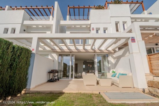 Casa en venta en Mijas (Málaga)