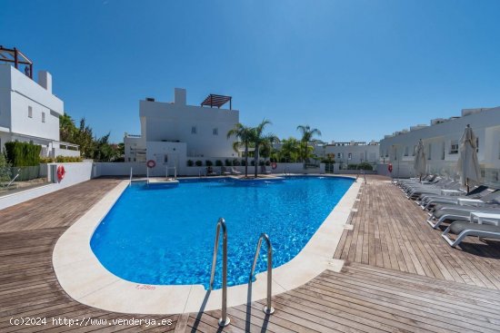 Casa en venta en Mijas (Málaga)