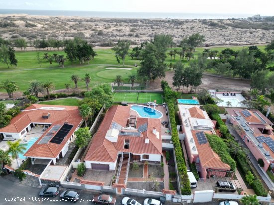  Villa en venta en San Bartolomé de Tirajana (Las Palmas) 