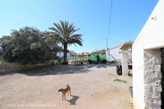 Casa en venta en Cuevas del Almanzora (Almería)