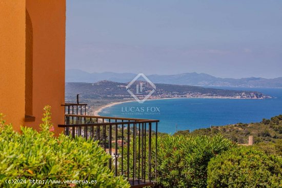 Casa en venta en Begur (Girona)