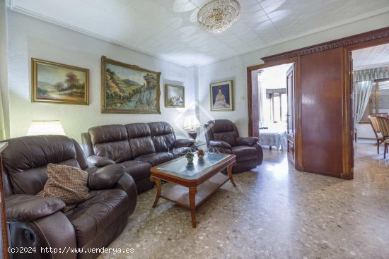  Apartamento en venta en Valencia (Valencia) 