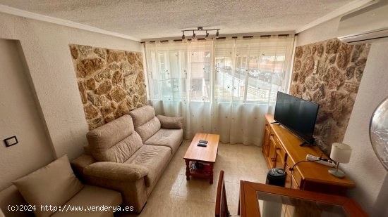  Apartamento en venta en Guardamar del Segura (Alicante) 