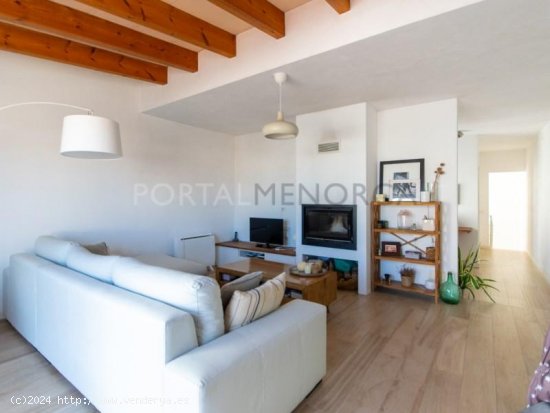  Casa en venta en Mahón (Baleares) 