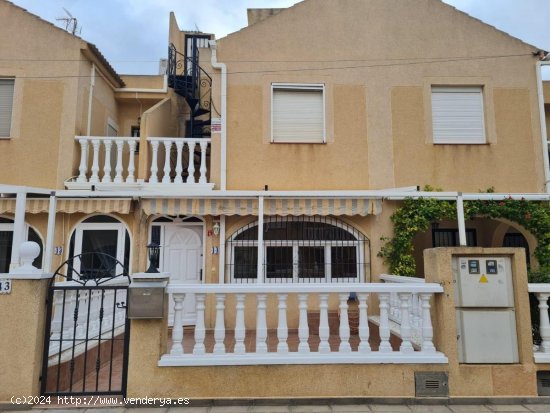 Casa en venta en Orihuela (Alicante)