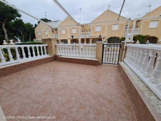 Casa en venta en Orihuela (Alicante)