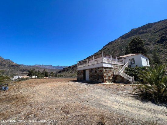 Casa en venta en San Bartolomé de Tirajana (Las Palmas)