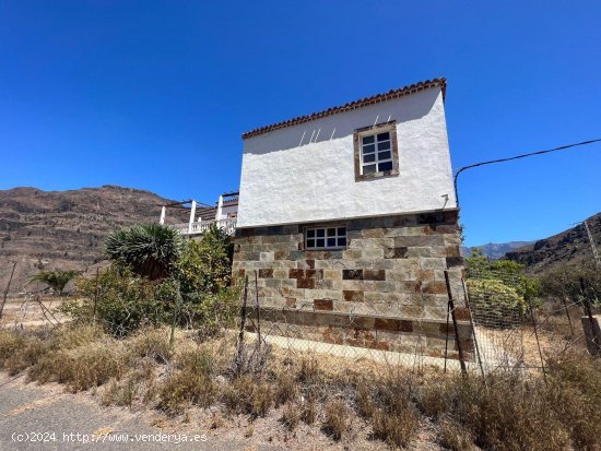 Casa en venta en San Bartolomé de Tirajana (Las Palmas)