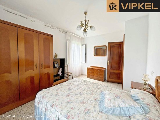 Casa en venta en Arzúa (La Coruña)