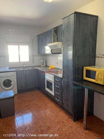 Casa en venta en Mont-roig del Camp (Tarragona)