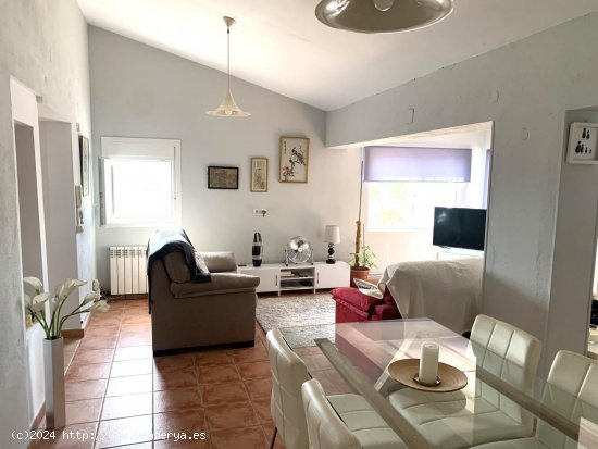 Casa en venta en L Ampolla (Tarragona)