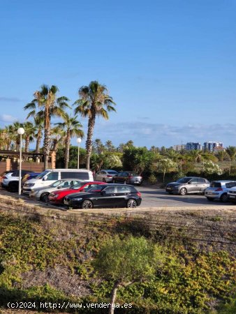 Apartamento en venta en Torrevieja (Alicante)