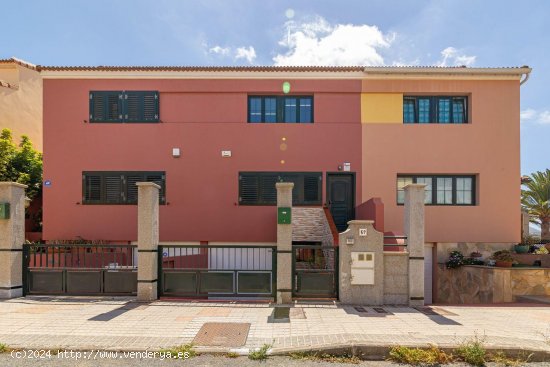 Casa en venta en Telde (Las Palmas)