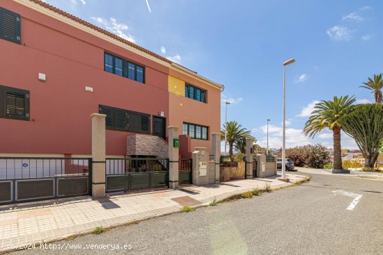 Casa en venta en Telde (Las Palmas)