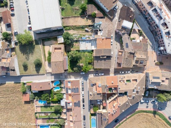 Casa en venta en Fornells de la Selva (Girona)