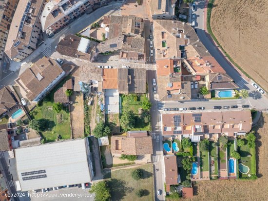 Casa en venta en Fornells de la Selva (Girona)