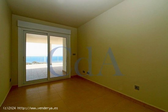 Piso en venta en Altea (Alicante)