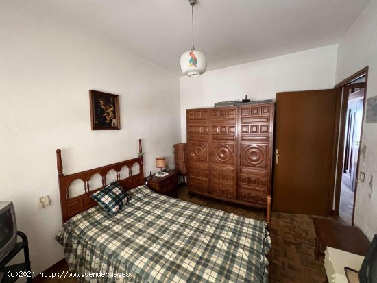 Piso en venta en Andújar (Jaén)