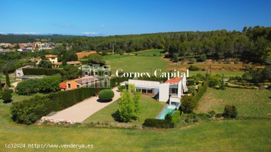 Casa en venta en Garrigoles (Girona)