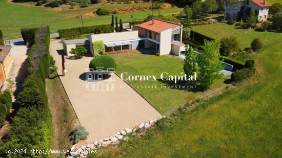 Casa en venta en Garrigoles (Girona)