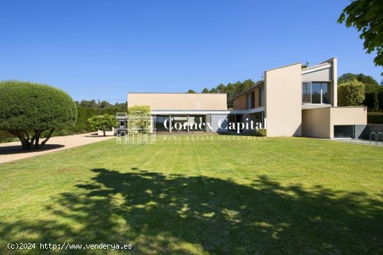 Casa en venta en Garrigoles (Girona)