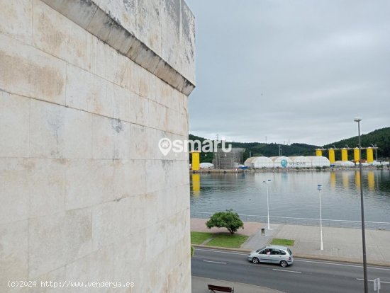 Edificio en venta en Avilés (Asturias)