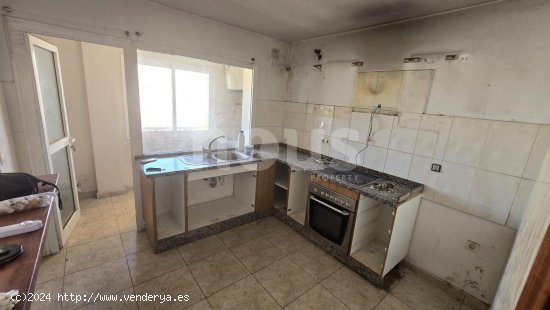 Apartamento en venta en Arona (Tenerife)