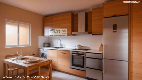 Chalet en venta en Zaragoza (Zaragoza)