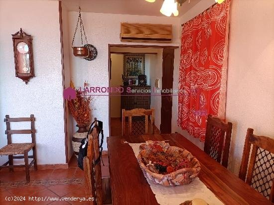 Casa en venta en Peñíscola (Castellón)