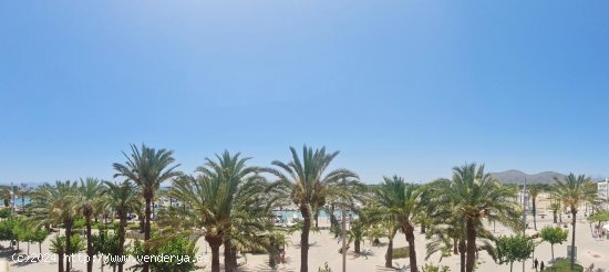 Apartamento en venta en Alcúdia (Baleares)