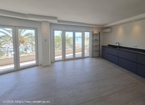 Apartamento en venta en Alcúdia (Baleares)