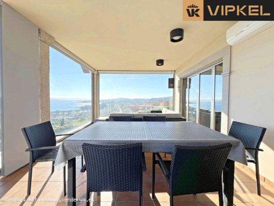 Casa en venta en Cabanas (La Coruña)