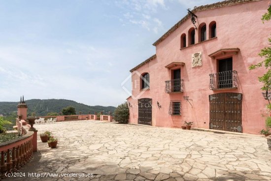 Casa en venta en Barcelona (Barcelona)