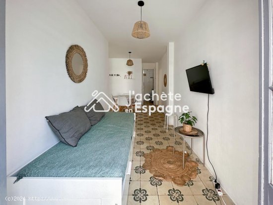 Apartamento en venta en Tarragona (Tarragona)