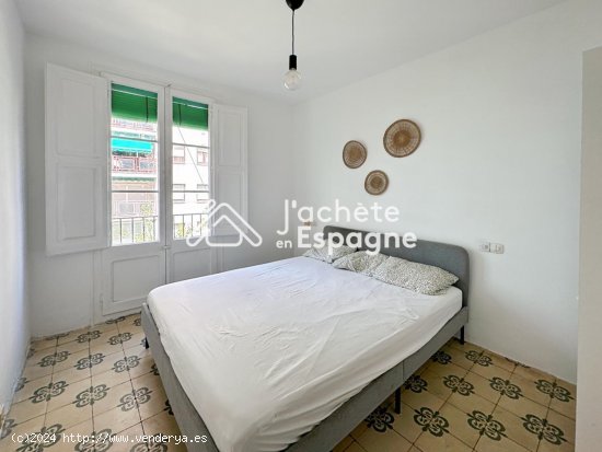 Apartamento en venta en Tarragona (Tarragona)