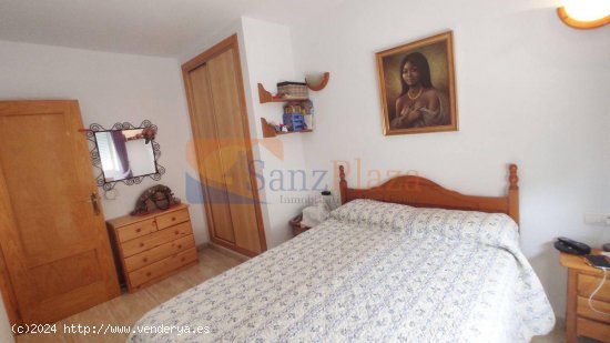 Apartamento en venta en Torrevieja (Alicante)