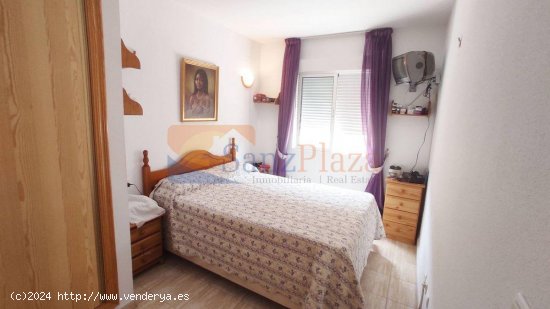 Apartamento en venta en Torrevieja (Alicante)