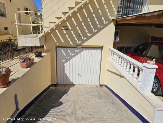 Chalet en venta en Ciudad Quesada (Alicante)