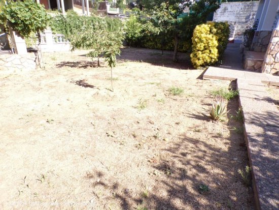 Casa en venta en Fogars de la Selva (Barcelona)