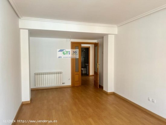 Piso en venta en Zaragoza (Zaragoza)