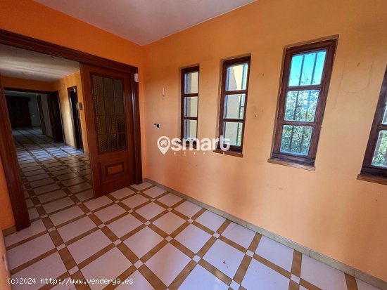 Casa en venta en Chozas de Abajo (León)