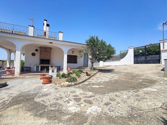 Casa en venta en Caspe (Zaragoza)