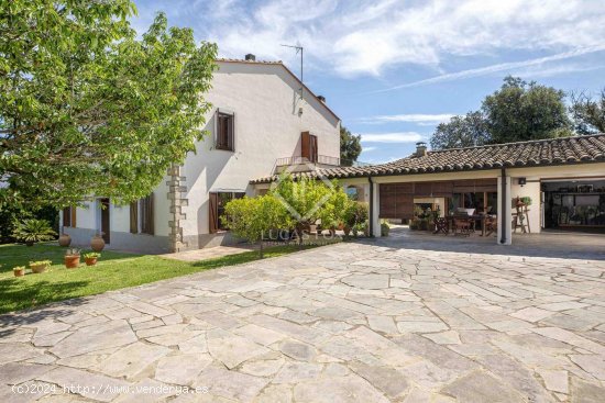 Casa en venta en Girona (Girona)