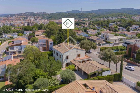 Casa en venta en Girona (Girona)