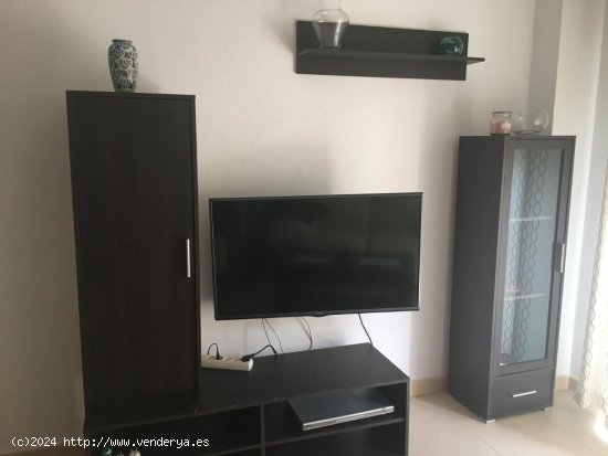 Apartamento en venta en Algorfa (Alicante)