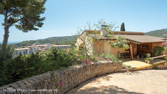 Casa en venta en Palma de Mallorca (Baleares)