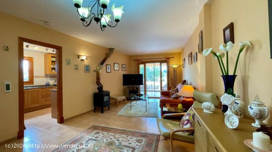  Villa en venta en Selva (Baleares) 