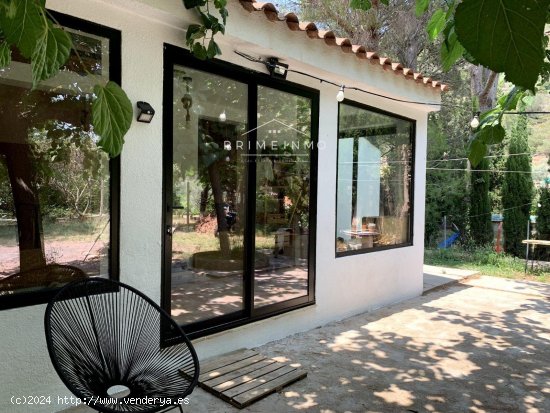 Casa en venta en Alfara de Carles (Tarragona)