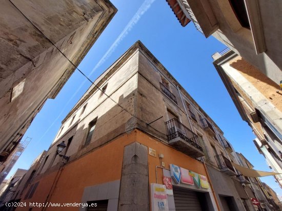 Edificio en venta en Torroella de Montgrí (Girona)