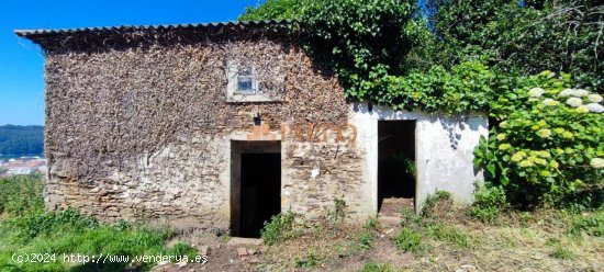 Casa en venta en Cedeira (La Coruña)